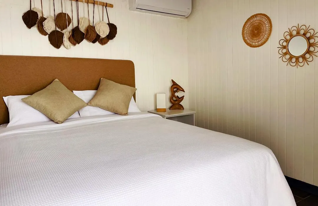 Atenas Hotel Boutique-1