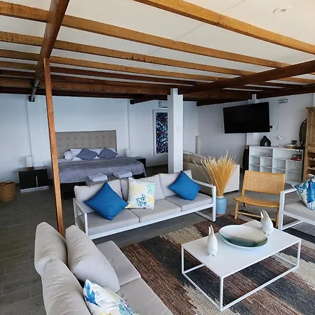 Atenas Hotel Boutique-3